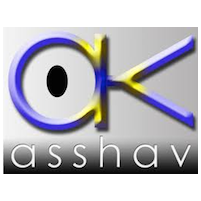 ASSHAV - Association Sportive et Sociale des Handicapés et Adhérents valides