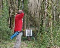 tir-nature-2009