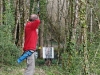 concours_magne_tir-9