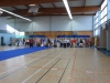 SAM_2358
