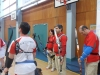 SAM_2360