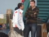 SAM_2385