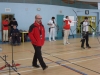 SAM_2390
