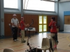 SAM_2391