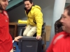 SAM_2419
