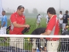 championnat-de-france-federal-001