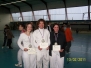 Championnat de Ligue Saintes 2011