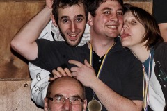 Chauvigny-16-janvier-2011