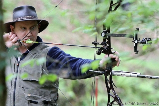 alain-ciecierski-france-nature-2012