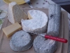 plateau-de-fromages