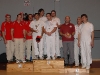 salle-thouars-2011-equipe-poulies