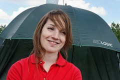 DRE Poitiers 17 juin 2012