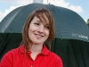 dre-poitiers-17-juin-2012-022