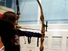 entrainement-2011-12-010
