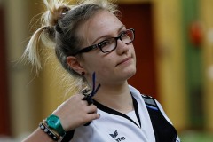 Ermitage 8 et 9 decembre 2012