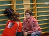 ermitage-3-4-decembre-2011-006