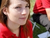 federal-campagne-croutelle-2012-019