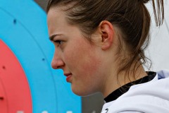 FITA Federal avril 2013