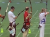 IMG_0339