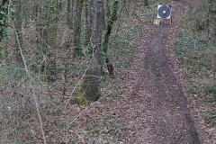 initiation campagne 13 mars 2011