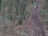 entrainement-campagne-019