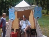 jeu-du-roi-2005-003