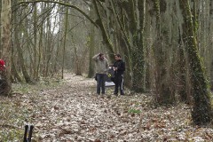 Jouron 11 mars 2012