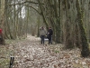 jouron-11-mars-2012-042