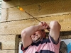 2-avril-2011-026