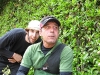 la-creche-avril-2011-055
