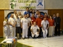 Loudun 14-15 janvier 2012