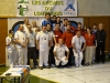 loudun-031