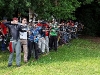magne-12-juin-2010-009