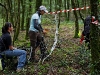magne-12-juin-2010-017