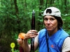 magne-12-juin-2010-028