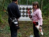 magne-12-juin-2010-036