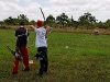 magne-12-juin-2010-038