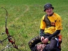 magne-12-juin-2010-040