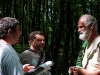 magne-12-juin-2010-046