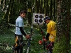 magne-12-juin-2010-048