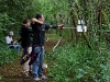 magne-12-juin-2010-055