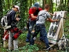 magne-12-juin-2010-059
