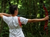 magne-12-juin-2010-077