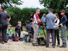magne-12-juin-2010-095