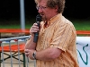 magne-12-juin-2010-098