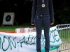 magne-12-juin-2010-101