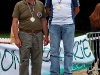 magne-12-juin-2010-112