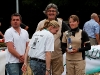 magne-12-juin-2010-117