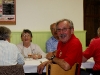 magne-12-juin-2010-120