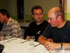 magne-12-juin-2010-121